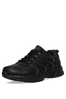 Save Trip / Кроссовки Save Trip / Кроссовки