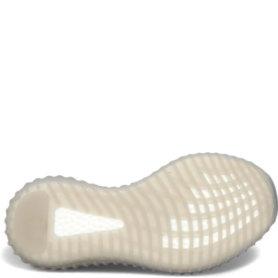 Тофа / Кроссовки