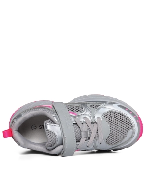 Strobbs / Кроссовки подростковые