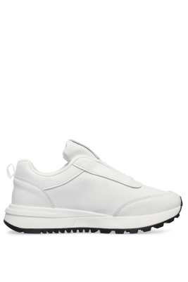 Lucky Sister / Кроссовки