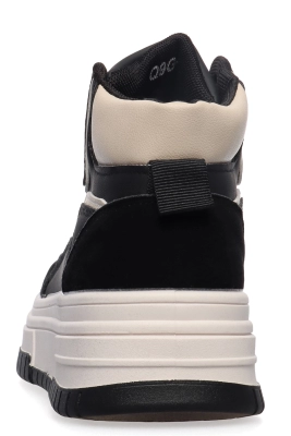 Lucky Sister / Кроссовки