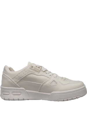 Lucky Sister / Кеды