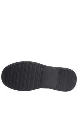 Bona Mente / Ботинки