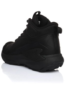 Strobbs / Ботинки утепленные