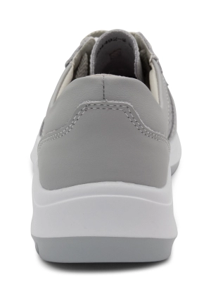 Тофа / Кроссовки