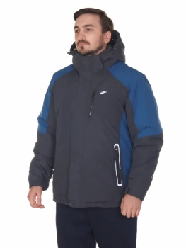 Master Class / Куртка горнолыжная Master Class / Куртка горнолыжная