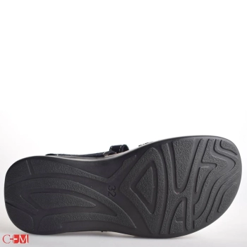 Inblu / Сандалии Inblu / Сандалии