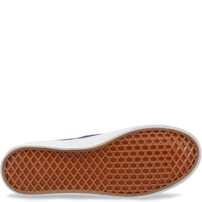 Тофа / Слипоны