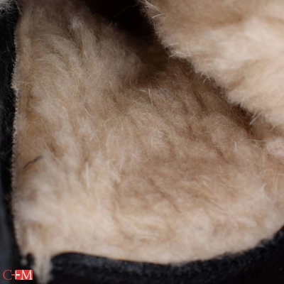 Laura Valorosa / Ботинки