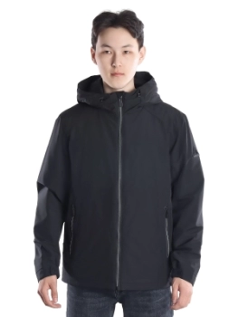 Shark Force / Куртка демисезонная