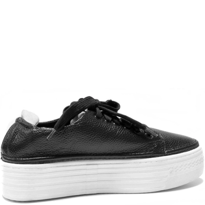 Channal Vita / Кеды