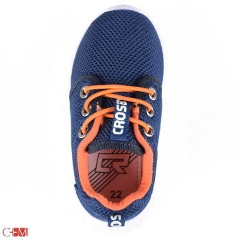 Crosby / Кроссовки Crosby / Кроссовки