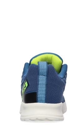 Soter / Кроссовки для мальчика