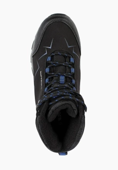 Patrol / Ботинки Patrol / Ботинки