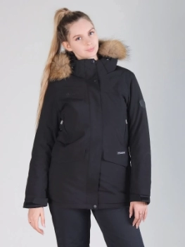 Azimuth / Куртка зимняя Azimuth / Куртка зимняя