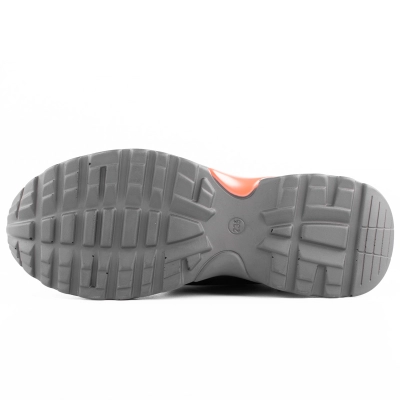 Farinni / Ботинки