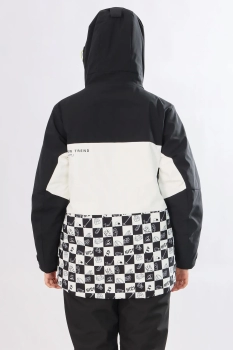 High Experience / Куртка горнолыжная High Experience / Куртка горнолыжная