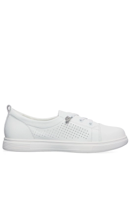 Rita Bravuro / Кеды женские