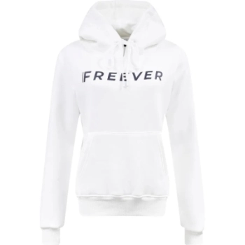 Freever / Худи Freever / Худи
