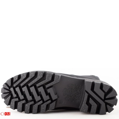 Keddo / Сапоги