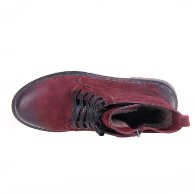 Baden / Ботинки