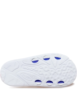 Sevant / Шлепанцы