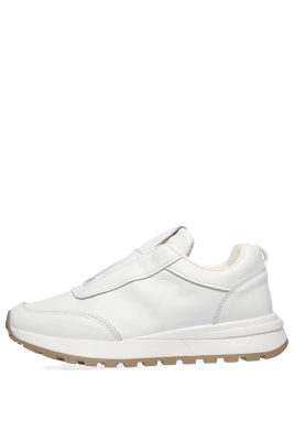 Lucky Sister / Кроссовки