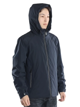 Shark Force / Куртка демисезонная