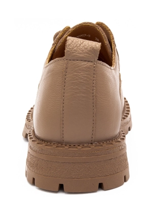 Тофа / Туфли