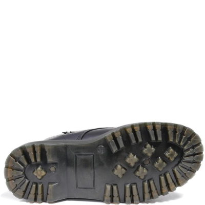 Patrol / Ботинки