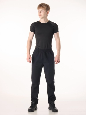 Angriff / Брюки спортивные