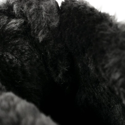 Linda / Ботинки