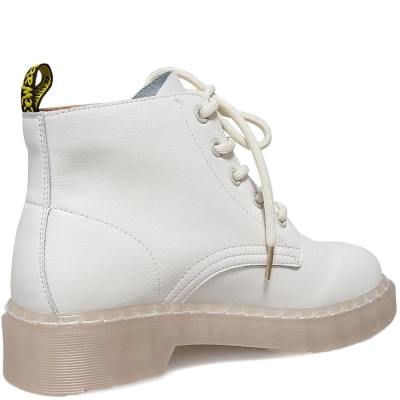 Тофа / Ботинки