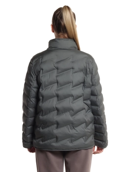 Money&You / Куртка деми