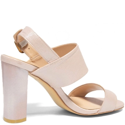 Gelsomino / Босоножки