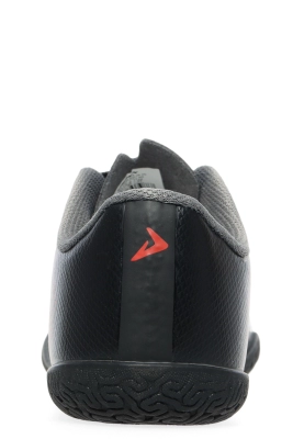 Demix / Бутсы  QUANTUM VORTEX JR IN