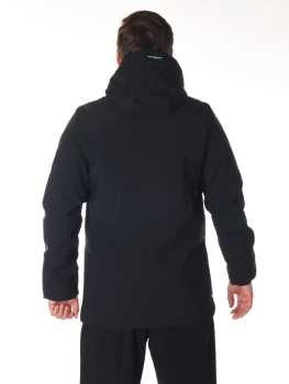 Remain / Куртка демисезонная Remain / Куртка демисезонная