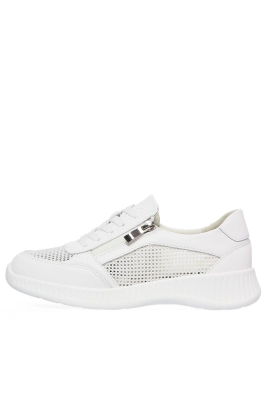 Baden / Кроссовки повседневные