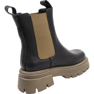 Farinni / Ботинки