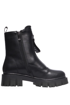 Rita Bravuro / Ботинки