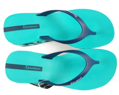 Ipanema / Сабо Lipstick Thong IV Fem FF