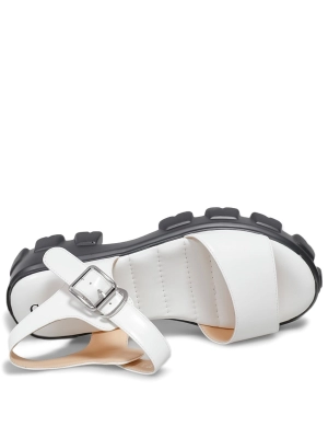 Gelsomino / Босоножки