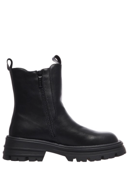 Rita Bravuro / Ботинки