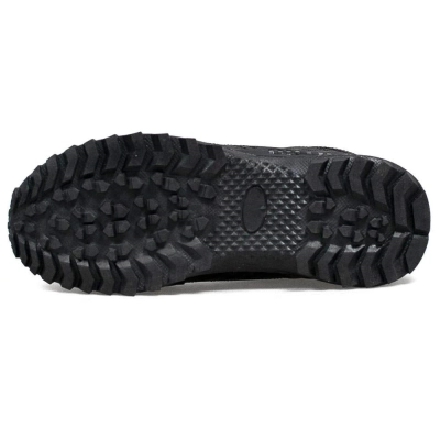 Soter / Ботинки