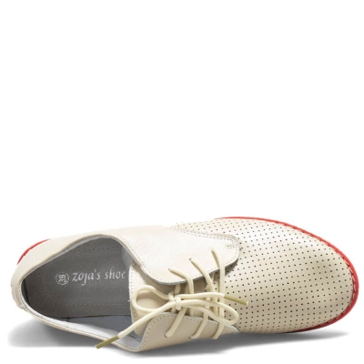 Zojas Shoes / Туфли