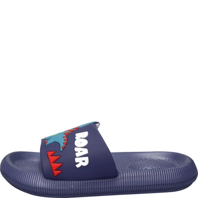 Sevant / Шлепанцы