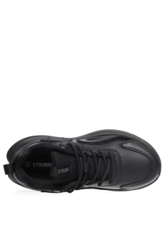 Strobbs / Кроссовки Strobbs / Кроссовки