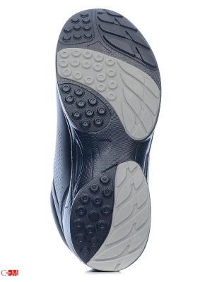 Escan / Ботинки