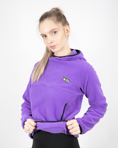 Sierra Designs / Худи