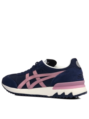 Onitsuka Tiger / Кроссовки Onitsuka Tiger CALIFORNIA 78 EX